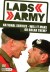 Lads Army (Serie TV)