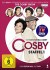 Cosby (Serie TV)