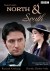 Norte y Sur (Serie TV)