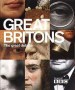 Great Britons