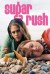 Sugar Rush (Serie TV)