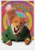The Basil Brush Show (Serie TV)