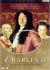 Charles II: The Power & the Passion (Serie TV)