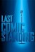 Last Comic Standing (Serie TV)