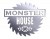 Monster House (Serie TV)
