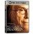 Benjamin Franklin (Serie TV)