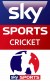 Sky Sports Cricket (Serie TV)