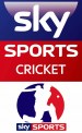 Sky Sports Cricket