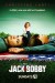 Jack & Bobby (Serie TV)