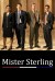 Mister Sterling (Serie TV)
