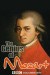 The Genius of Mozart (Serie TV)