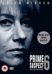 Prime Suspect 6: The Last Witness