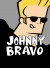 Johnny Bravo (Serie TV)