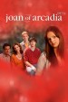 Serie Joan of Arcadia