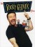 El Show de Ricky Gervais (Serie TV)