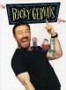 El Show de Ricky Gervais