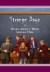Strange Days at Blake Holsey High (Serie TV)