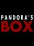 Pandora's Box (Serie TV)