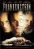 Frankenstein (Serie TV)