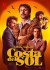 Brigada Costa del Sol (Serie TV)