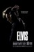 Elvis (Serie TV)