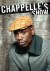 Chappelle's Show (Serie TV)
