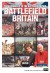 Battlefield Britain (Serie TV)