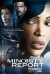 Minority Report (Serie TV)