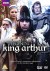 The Legend of King Arthur (Serie TV)