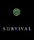 Survival (Serie TV)