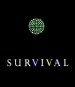 Survival
