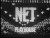 NET Playhouse (Serie TV)