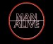 Man Alive