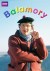 Balamory (Serie TV)