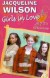 Girls in Love (Serie TV)