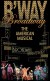 Broadway: El musical americano (Serie TV)