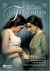 Fingersmith (Serie TV)