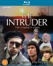 The Intruder