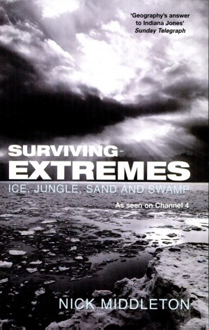 Surviving Extremes