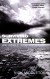 Surviving Extremes (Serie TV)