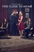 Too Close to Home (Serie TV)
