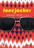 Fonejacker (Serie TV)