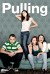 Pulling (Serie TV)