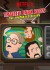 Trailer Park Boys: The Animated Series (Serie TV)
