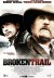 Broken Trail (Serie TV)