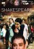 ShakespeaRe-Told (Serie TV)