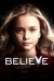 Believe (Serie TV)