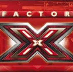 Factor X - Colombia