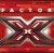 Factor X - Colombia (Serie TV)