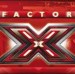 Factor X - Colombia